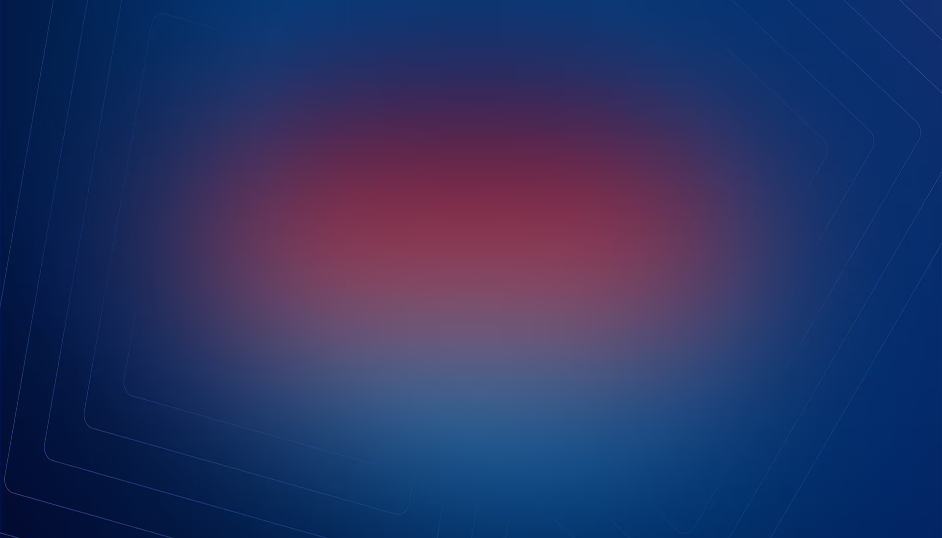 section background