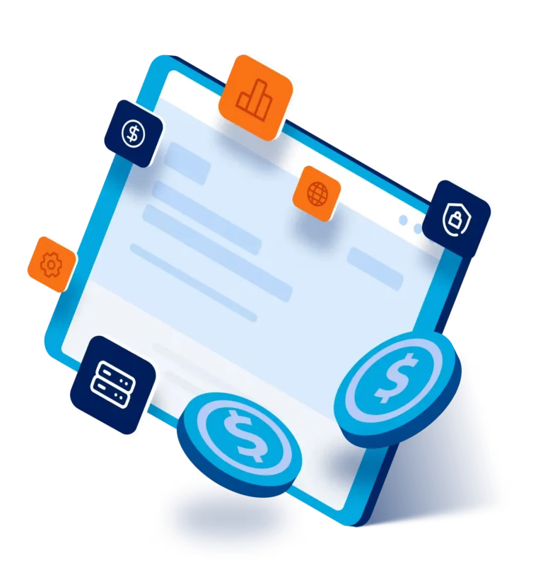 marketing budget calculator
