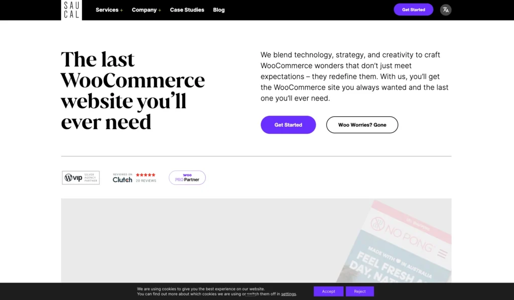 Custom WordPress Web Design Agencies Focused on Lead Generation