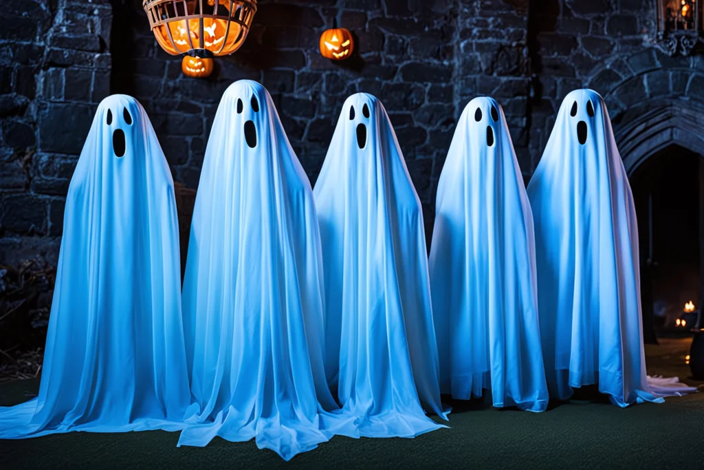 Is Your Website Being Ghosted by AI Search?