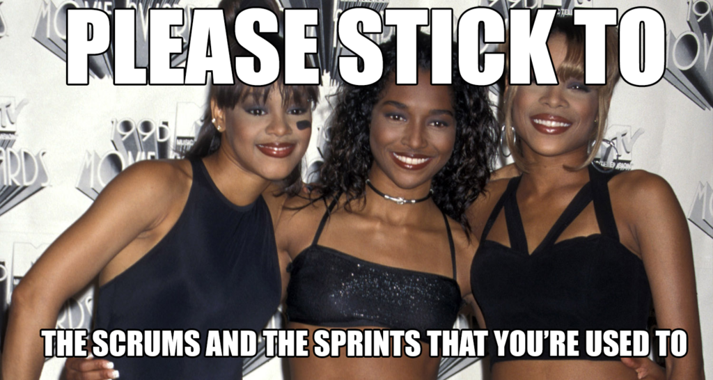 salt and pepa waterfalls agile